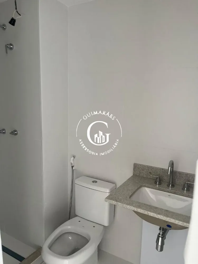 Cobertura, 3 quartos, 157 m² - Foto 21