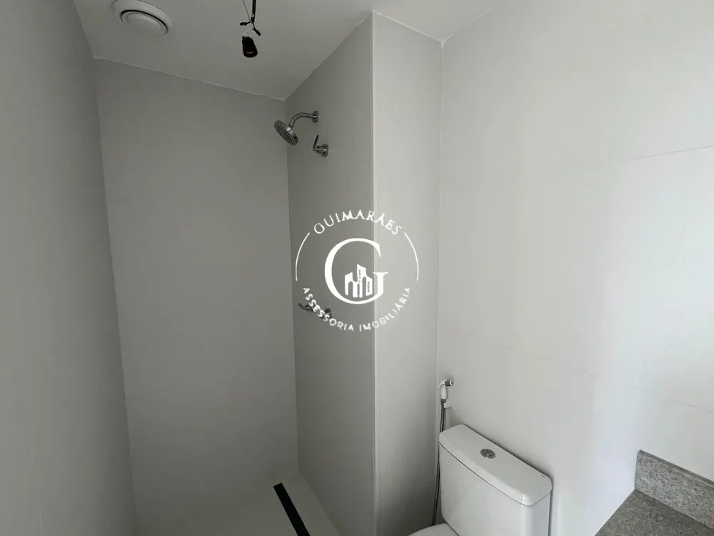 Cobertura, 3 quartos, 157 m² - Foto 20