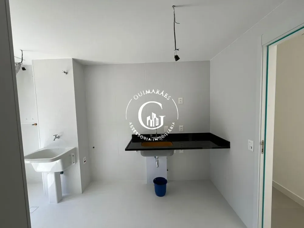 Cobertura, 3 quartos, 157 m² - Foto 19