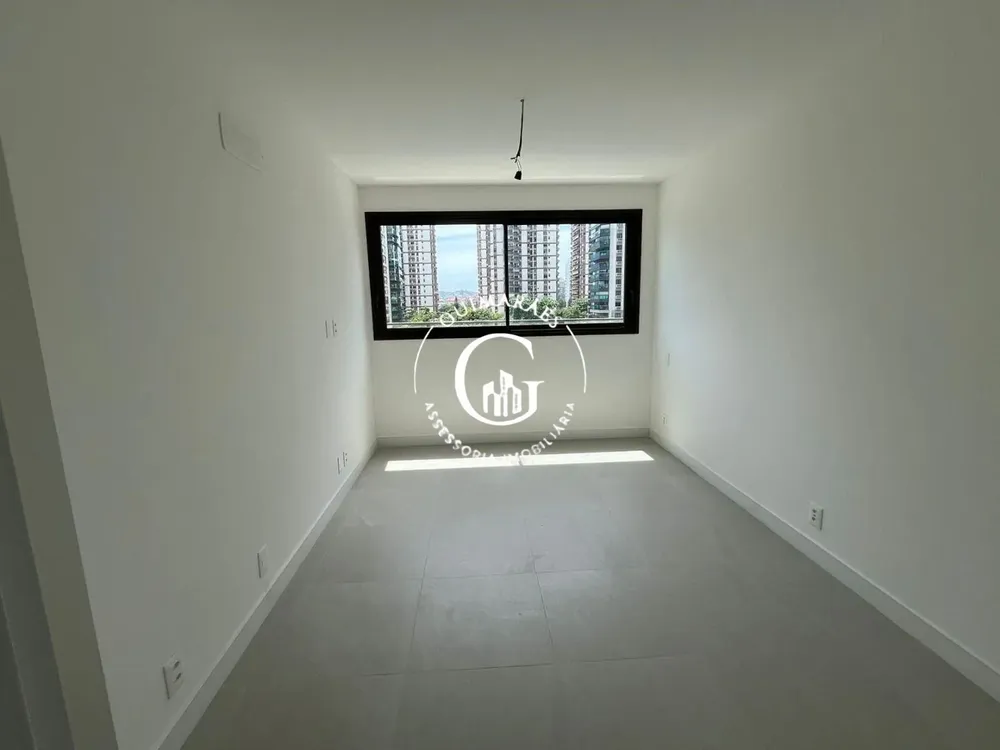 Cobertura, 3 quartos, 157 m² - Foto 12