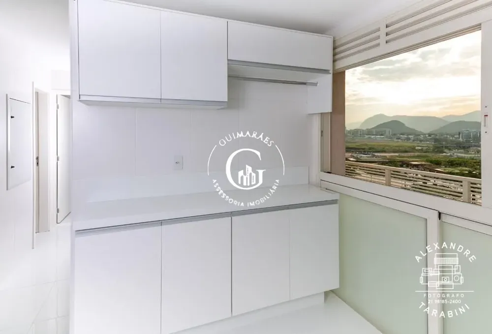 Apartamento, 4 quartos, 435 m² - Foto 14