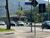 Loteamento e Condomínio, 280 m² - Foto 2