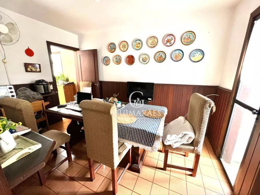 Cobertura, 4 quartos, 590 m² - Foto 17