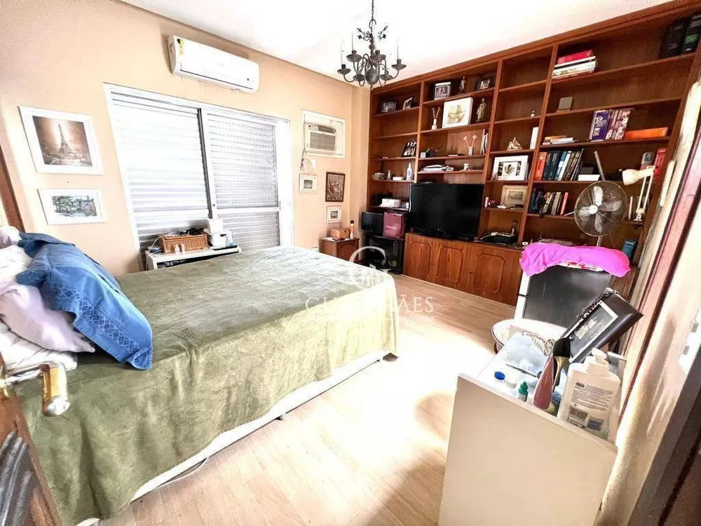 Cobertura, 4 quartos, 590 m² - Foto 23