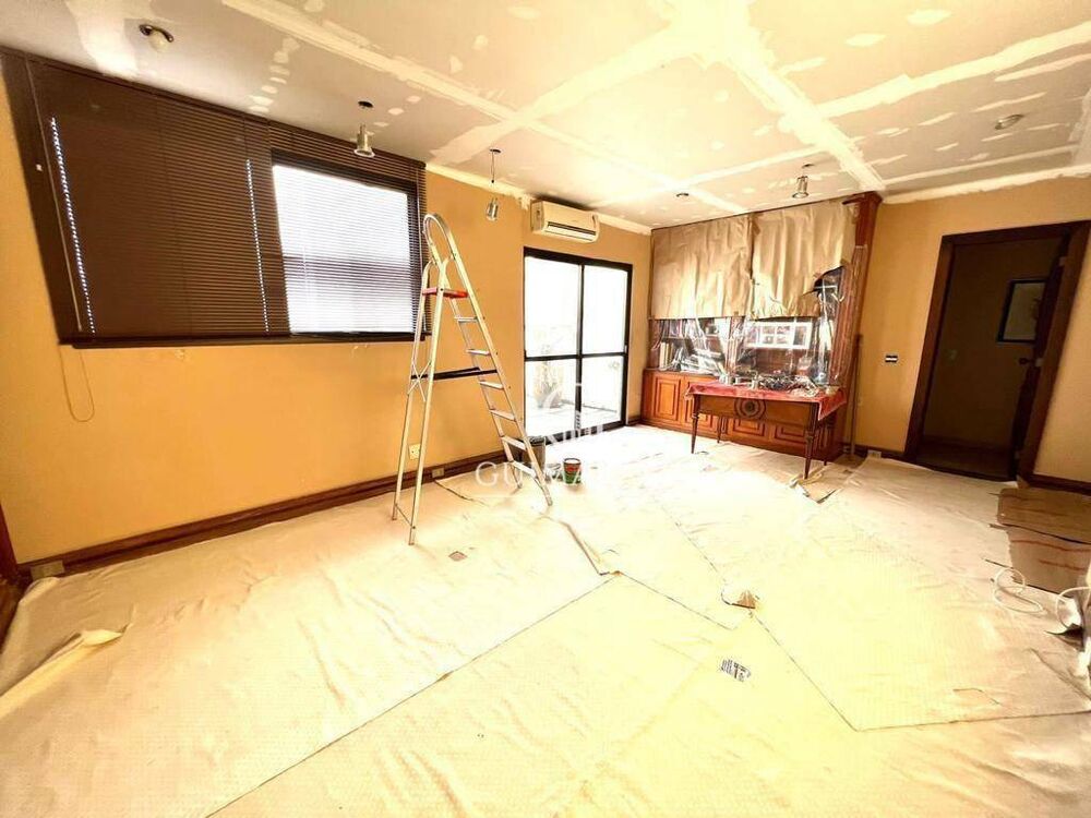 Cobertura, 4 quartos, 590 m² - Foto 14