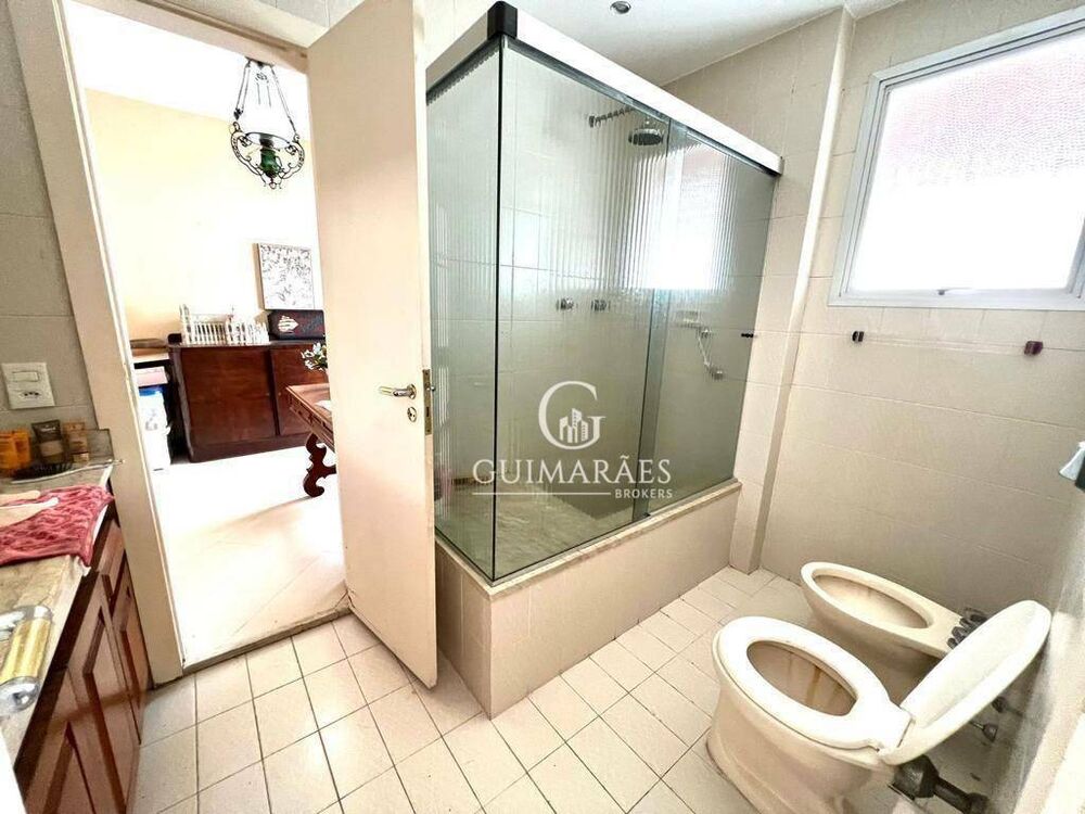 Cobertura, 4 quartos, 590 m² - Foto 24