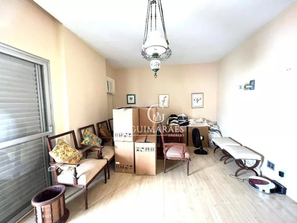 Cobertura, 4 quartos, 590 m² - Foto 18