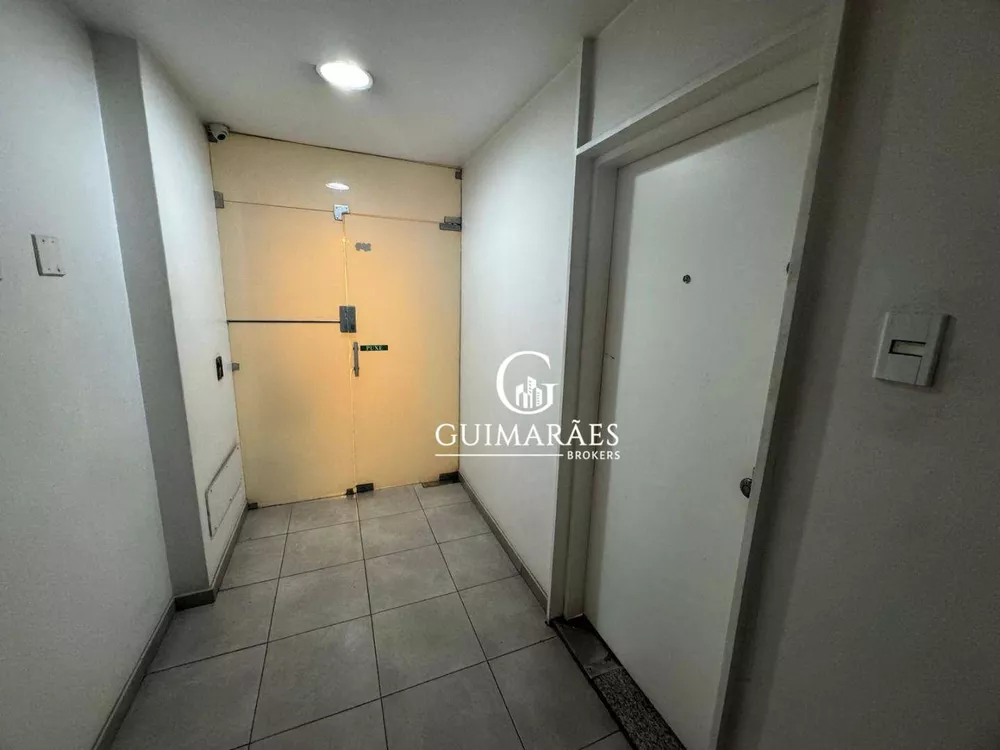 Sala-Conjunto, 92 m² - Foto 8