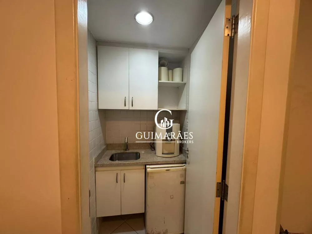 Sala-Conjunto, 92 m² - Foto 13