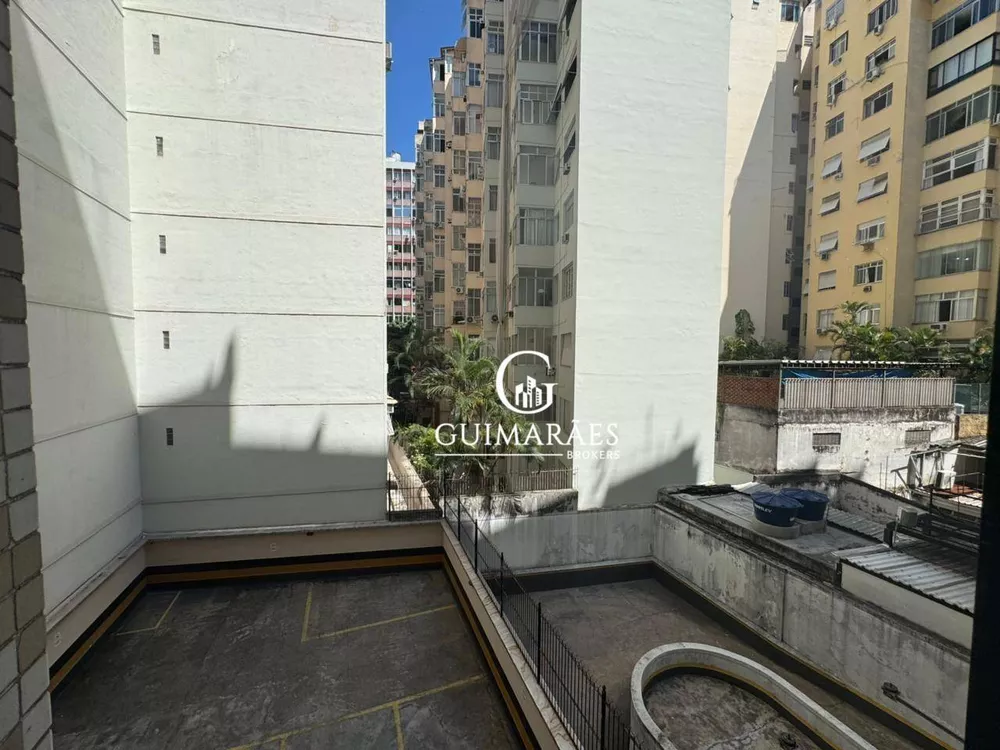 Sala-Conjunto, 92 m² - Foto 5