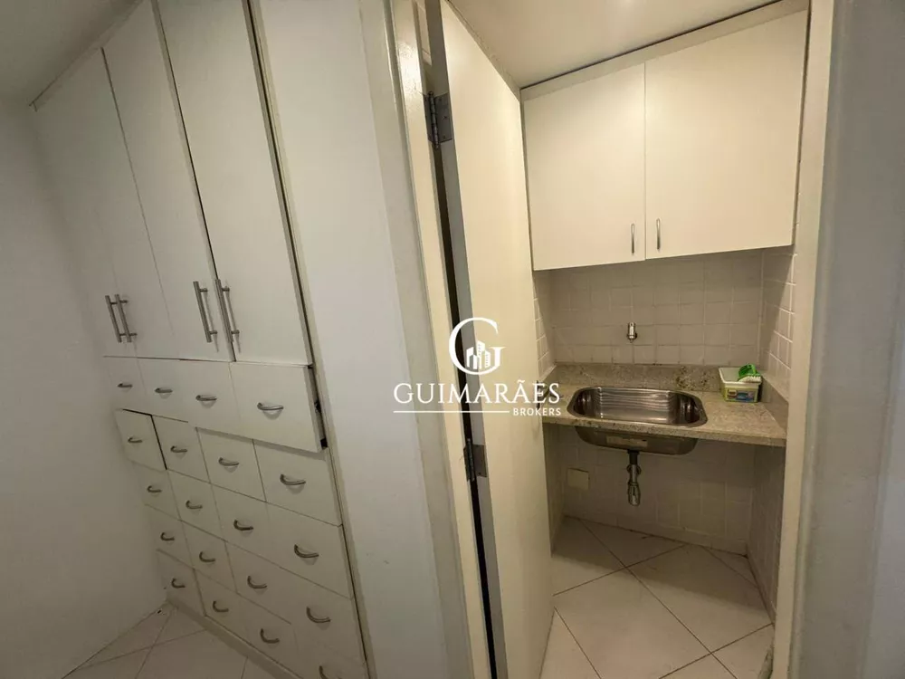 Sala-Conjunto, 92 m² - Foto 9