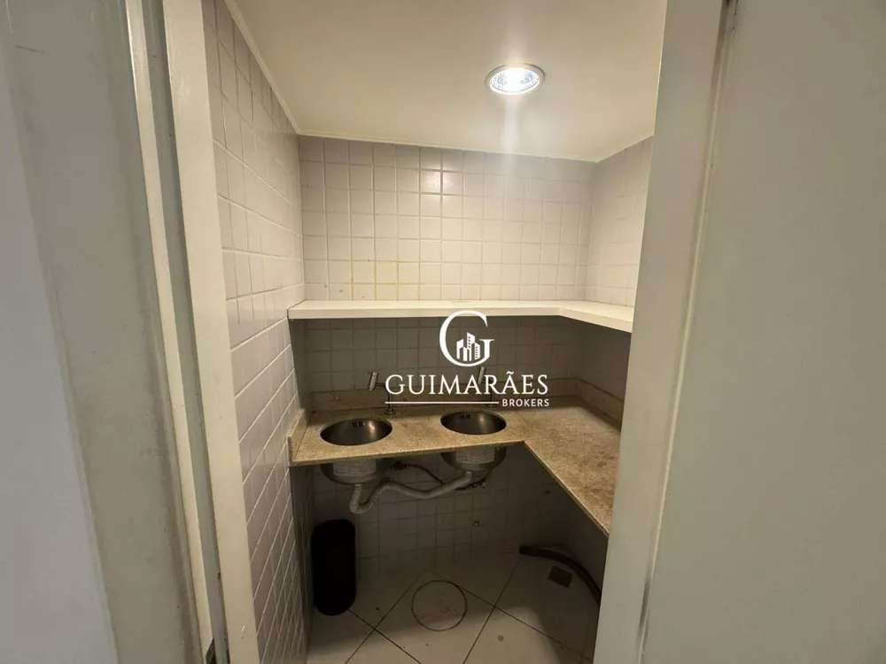 Sala-Conjunto, 92 m² - Foto 12