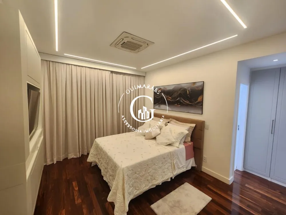 Cobertura, 3 quartos, 598 m² - Foto 22