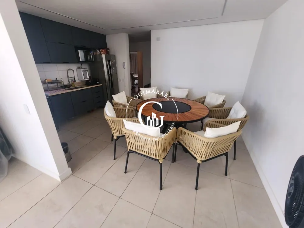 Cobertura, 3 quartos, 598 m² - Foto 15