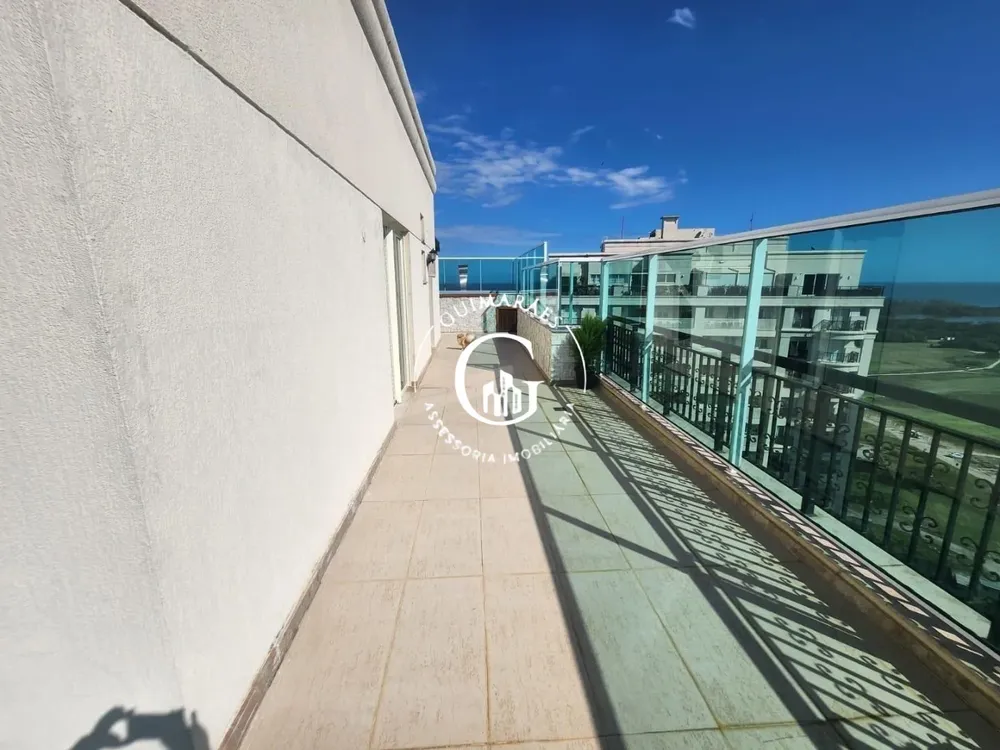 Cobertura, 3 quartos, 598 m² - Foto 6