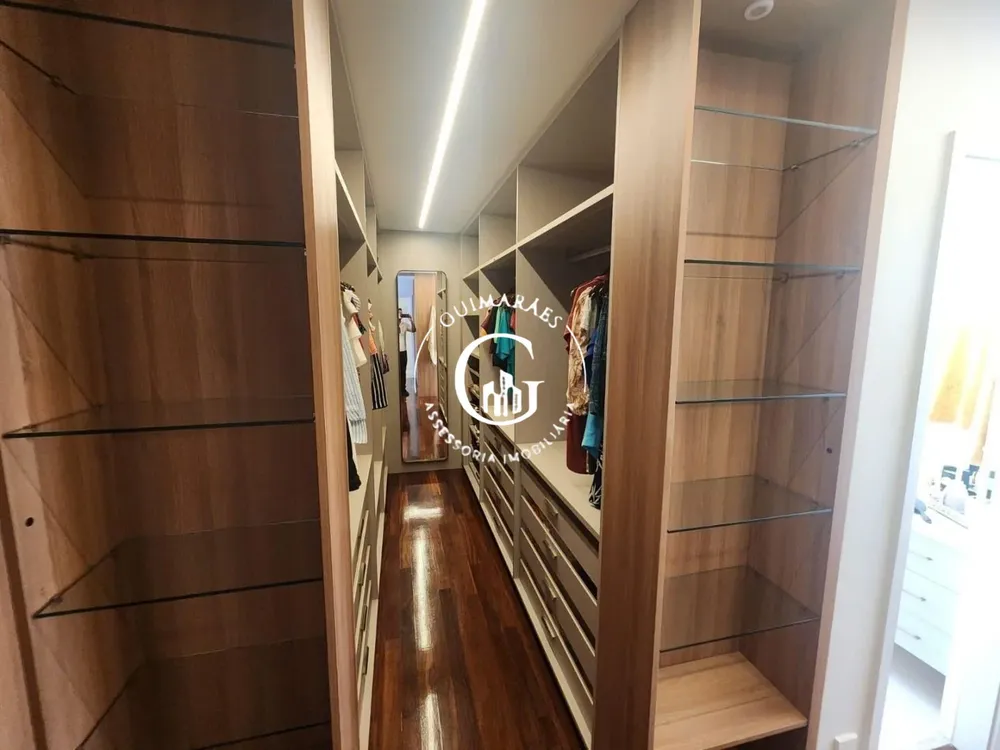 Cobertura, 3 quartos, 598 m² - Foto 19