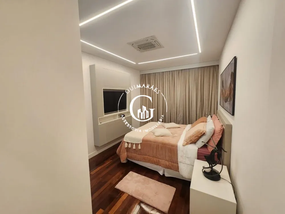 Cobertura, 3 quartos, 598 m² - Foto 24