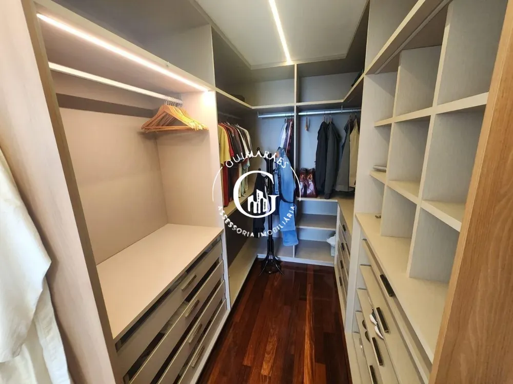 Cobertura, 3 quartos, 598 m² - Foto 18