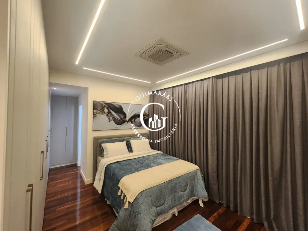 Cobertura, 3 quartos, 598 m² - Foto 26