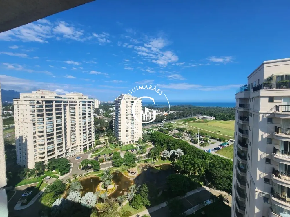 Cobertura, 3 quartos, 598 m² - Foto 13