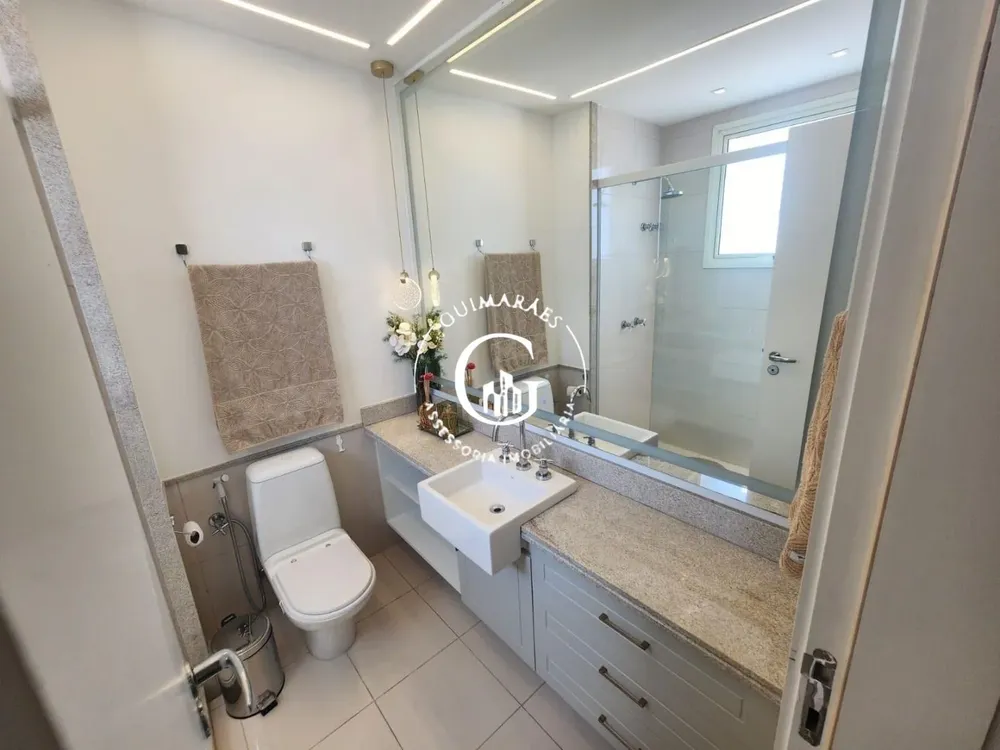 Cobertura, 3 quartos, 598 m² - Foto 23