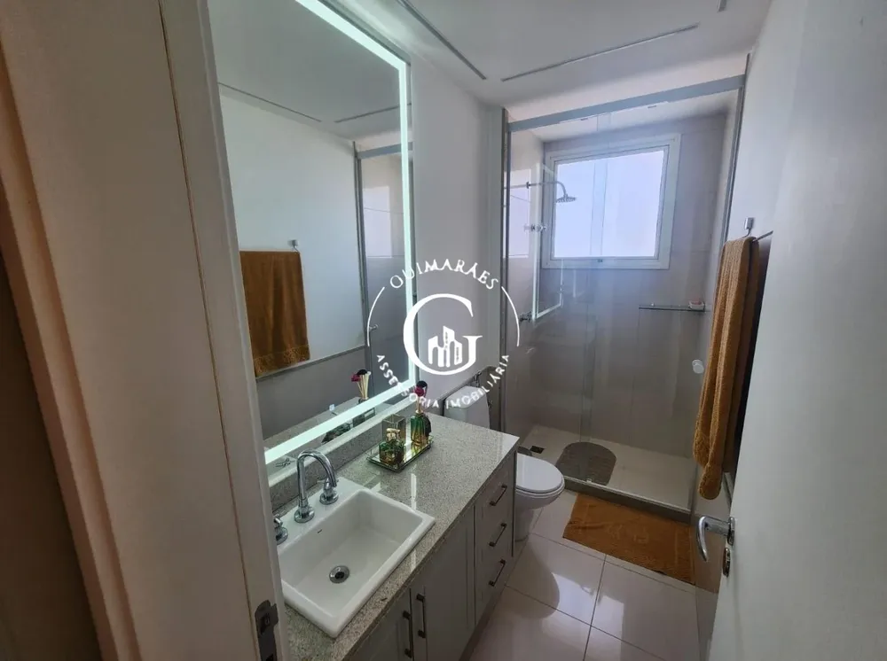 Cobertura, 3 quartos, 598 m² - Foto 25