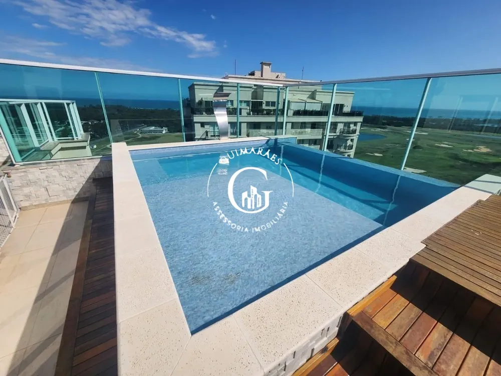 Cobertura, 3 quartos, 598 m² - Foto 7