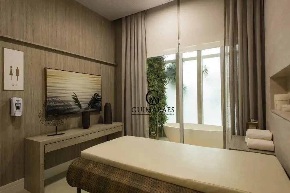 Apartamento, 4 quartos, 381 m² - Foto 67