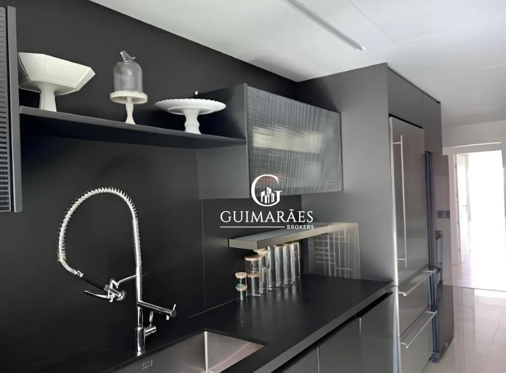 Apartamento, 4 quartos, 381 m² - Foto 53