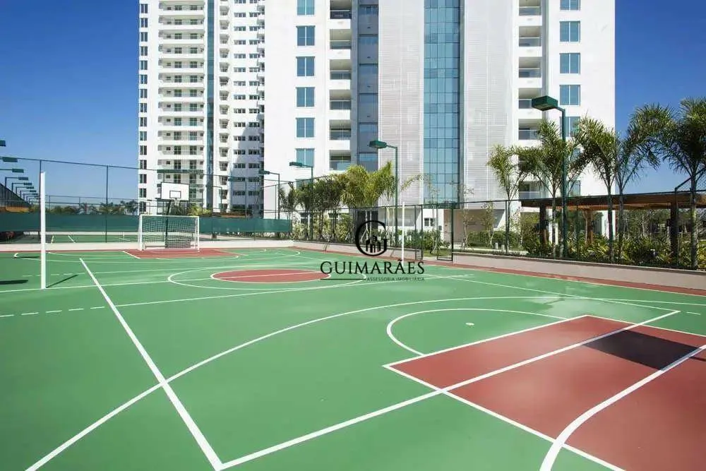 Apartamento, 4 quartos, 381 m² - Foto 59