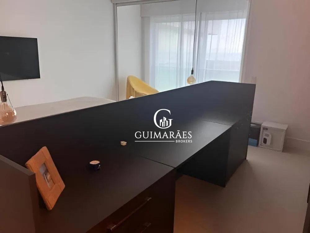 Apartamento, 4 quartos, 381 m² - Foto 71