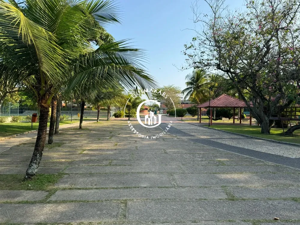 Apartamento, 3 quartos, 120 m² - Foto 43