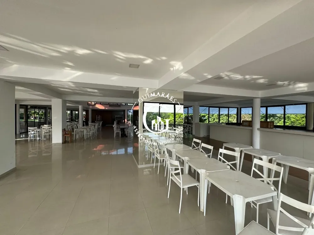 Apartamento, 3 quartos, 120 m² - Foto 32