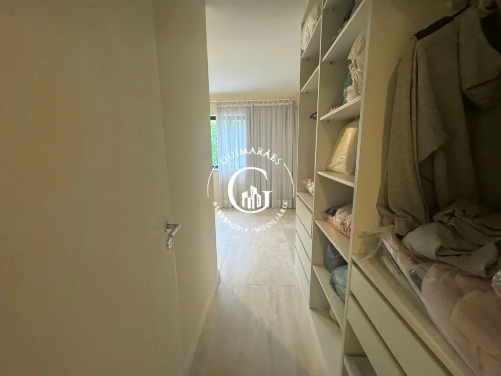 Apartamento, 3 quartos, 120 m² - Foto 9