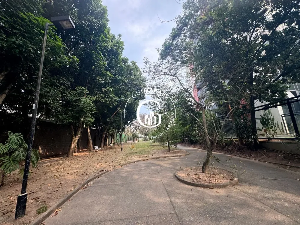 Apartamento, 3 quartos, 120 m² - Foto 46