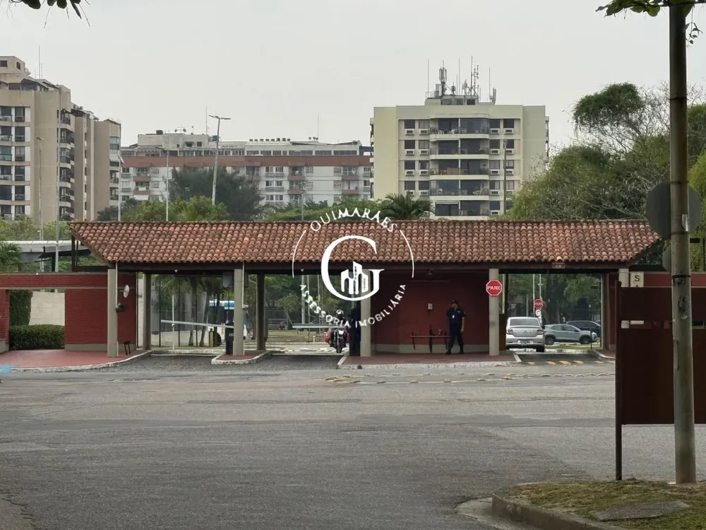 Apartamento, 3 quartos, 120 m² - Foto 13