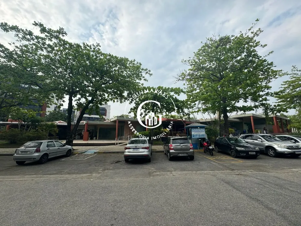 Apartamento, 3 quartos, 120 m² - Foto 16