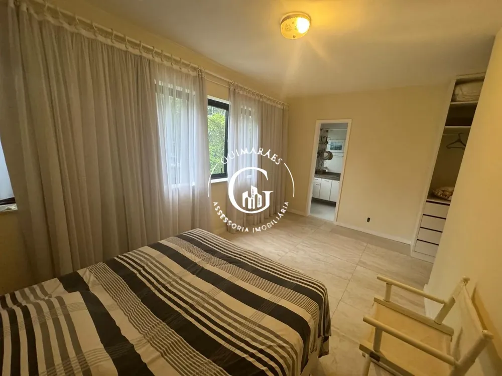 Apartamento, 3 quartos, 120 m² - Foto 6