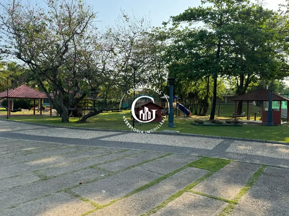 Apartamento, 3 quartos, 120 m² - Foto 45