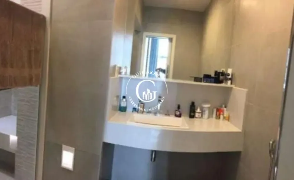 Apartamento, 2 quartos, 123 m² - Foto 8