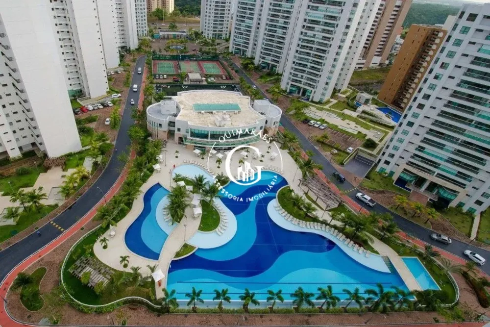 Apartamento, 2 quartos, 123 m² - Foto 12