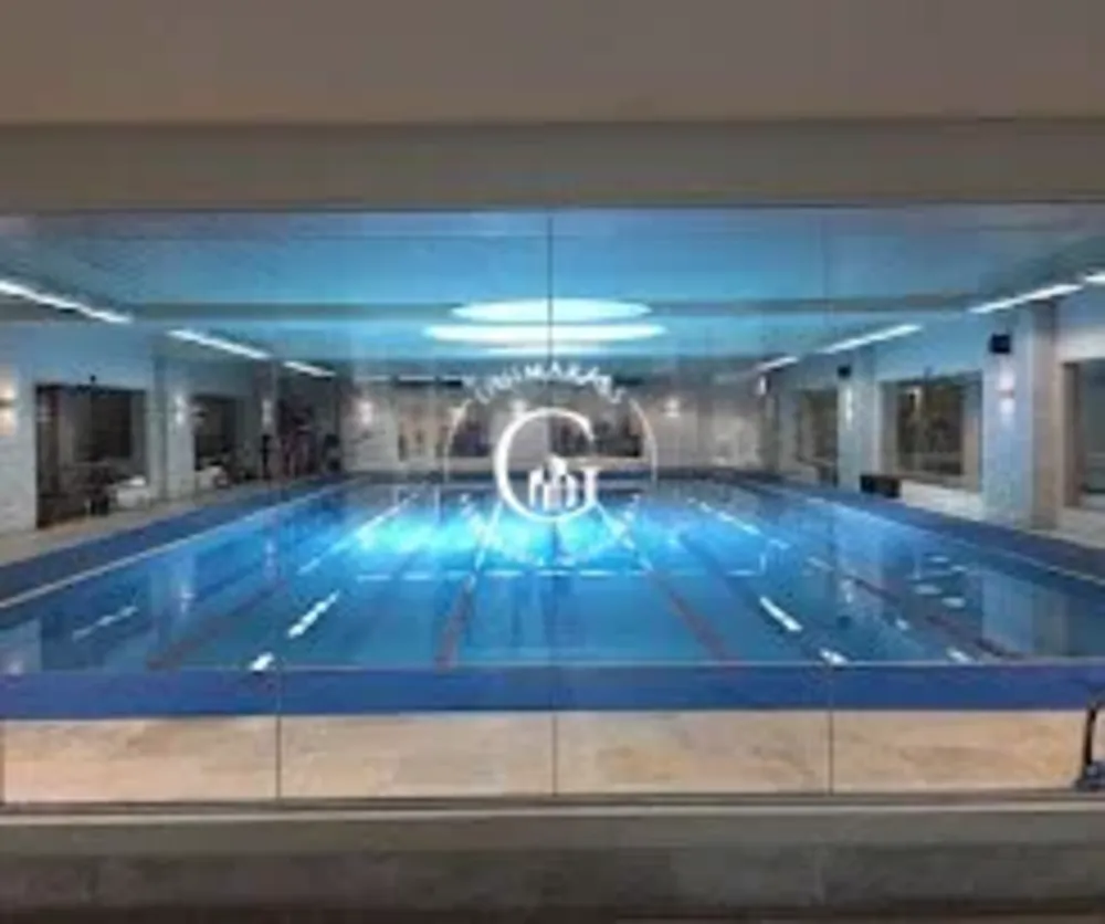 Apartamento, 2 quartos, 123 m² - Foto 17