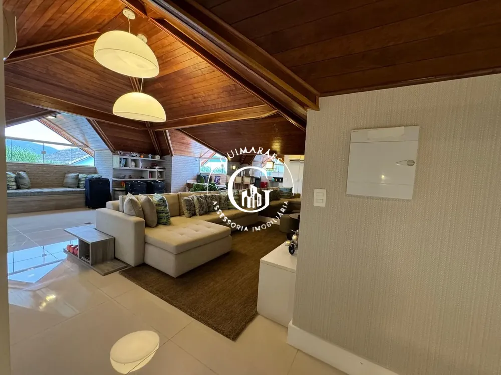 Casa, 5 quartos, 490 m² - Foto 37