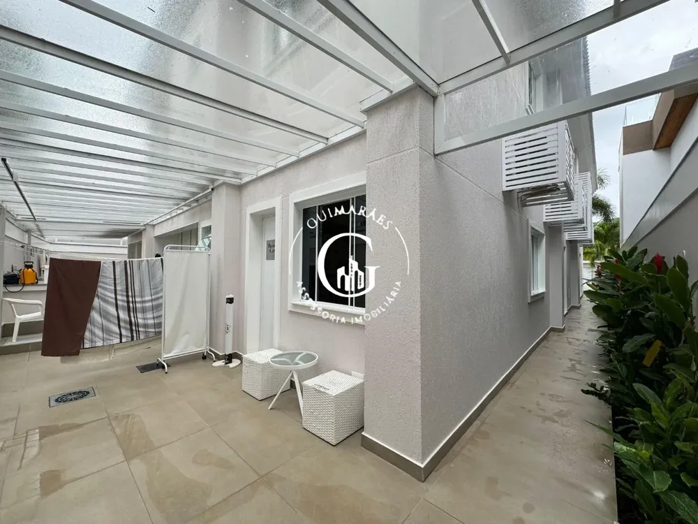 Casa, 5 quartos, 490 m² - Foto 14