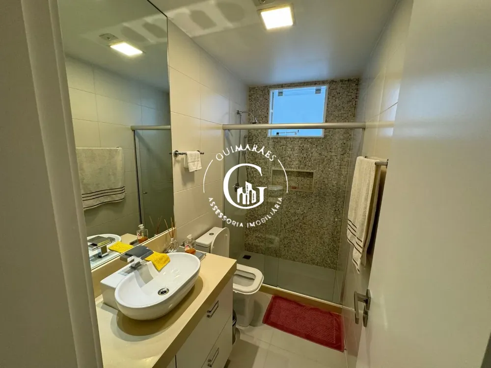 Casa, 5 quartos, 490 m² - Foto 30