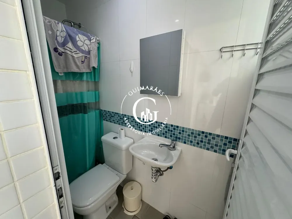 Casa, 5 quartos, 490 m² - Foto 11