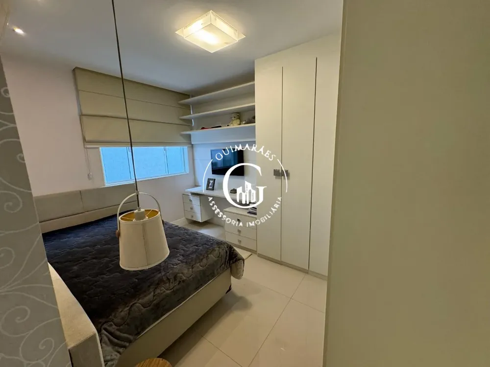Casa, 5 quartos, 490 m² - Foto 29