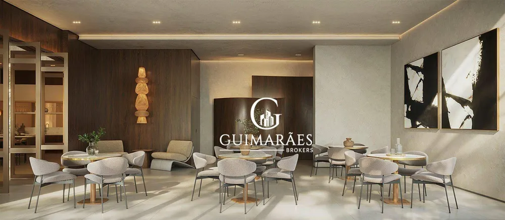 Apartamento, 4 quartos, 221 m² - Foto 28