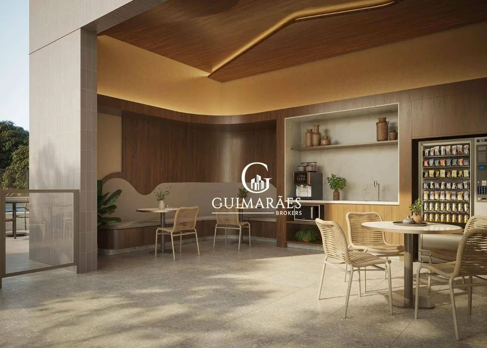 Apartamento, 4 quartos, 221 m² - Foto 31