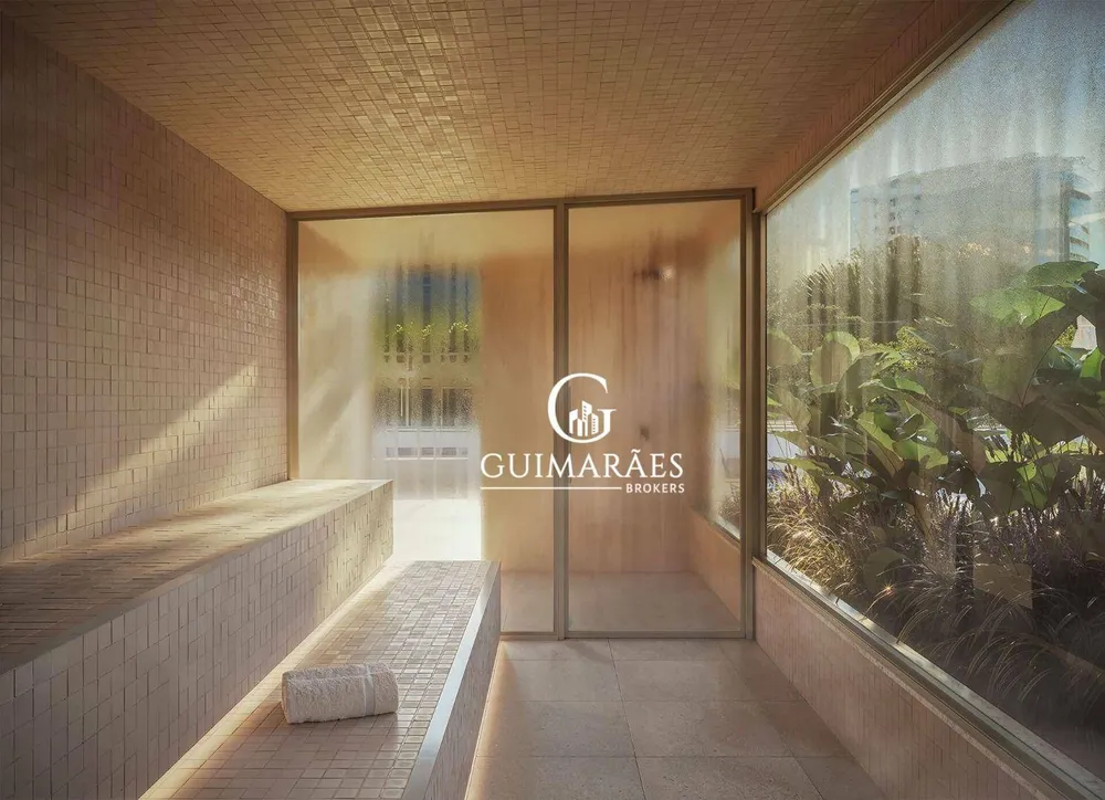 Apartamento, 4 quartos, 221 m² - Foto 18